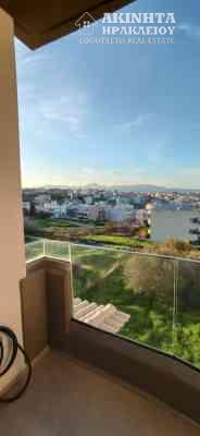 εικόνα_Viber_2025-07-09_11-22-42-602.jpg
